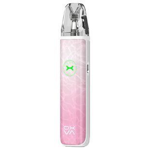 OXVA XLIM GO 2 Pod-система 1500 мАч Pink Ripple фото товара