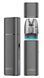 POD система Voopoo Argus Klyc 1350 мАч Black Gold 1133334 фото 3