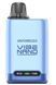 Под-система Vaporesso Vibe Nano 1100 мАч Kit Blue фото товара