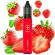 Ароматизатор Lucky Strawberry 30 мл