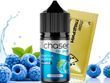 Ароматизатор Chaser for Pods Блакитна малина 30 мл