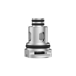 Випарник Vapefly TGO Mesh Coil 0.3 Ом фото товару