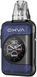 Под-система OXVA XLIM SQ Pro 2 Pod Kit 1600 мАч Blue Shadow фото товара