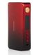 Батарейный мод Vaporesso GEN 220W TC Black Red фото товара