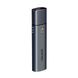 Система нагревания табака LEAFTEC Cube Mini Grey 45878 фото 1