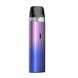 VINCI POD SE KIT Provence Purple фото товару