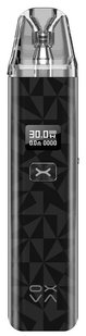 Oxva Xlim Classic Edition kit 1000mAh Black фото товара