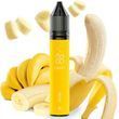 Ароматизатор Lucky Banana ICE 30 мл
