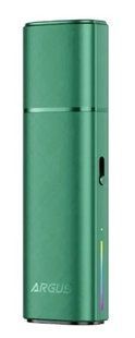 POD система Voopoo Argus Klyc 1350 мАч Moss Green фото товара