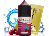 Ароматизатор Chaser for Pods Вишня Ментол 30 мл фото товару