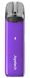 Joyetech Evio Gleam Pod Kit 900 мАч Purple 187894 фото 1