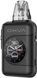 Под-система OXVA XLIM SQ Pro 2 Pod Kit 1600 мАч Black Leather фото товара