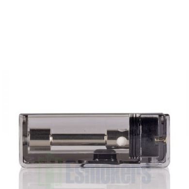Joyetech EGrip Mini Cartridge 0.5 Ом (Mesh) фото товару