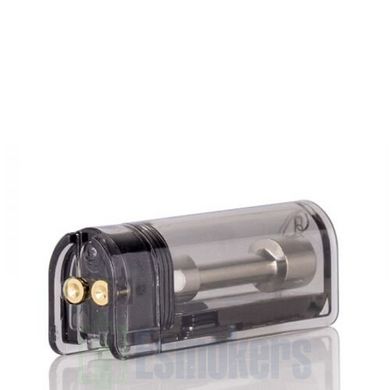 Joyetech EGrip Mini Cartridge 0.5 Ом (Mesh) фото товару