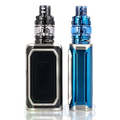 Стартовый набор Joyetech ESPION Infinite ProCore Conquer Kit (Black) фото товара