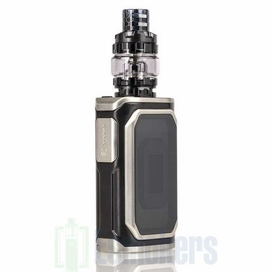 Стартовый набор Joyetech ESPION Infinite ProCore Conquer Kit (Black) фото товара