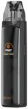 Под-система Voopoo VMATE MAX 2 2100 mAh Luxury Black фото товару