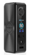 Vaporesso GEN SE 80W Dark Black фото товару