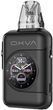 Под-система OXVA XLIM SQ Pro 2 Pod Kit 1600 мАч Black Leather фото товара