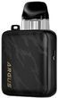 Под-система Voopoo Argus P3 1500 мАч Black Leather