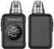 Под-система OXVA XLIM SQ Pro 2 Pod Kit 1600 мАч Black Leather 98871 фото 2