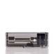 Joyetech EGrip Mini Cartridge 0.5 Ом (Mesh) 65932 фото 7