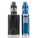 Стартовий набір Joyetech ESPION Infinite ProCore Conquer Kit (Black) 1323 фото 2