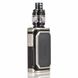 Стартовий набір Joyetech ESPION Infinite ProCore Conquer Kit (Black) 1323 фото 1