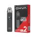 OXVA XLIM Pro 2 Kit 1300 mAh Black Carbon 994619 фото 2