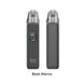 OXVA XLIM Pro 2 Kit 1300 mAh Black Carbon 994619 фото 3