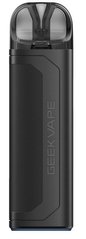 GeekVape AU Kit (Aegis U) 800 mAh Black фото товару