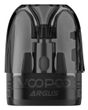 Картридж Voopoo Argus Pod Top Fill 2.0 ml 0.4 Ом 1 шт