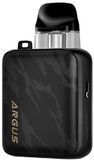 Под-система Voopoo Argus P3 1500 мАч Black Leather фото товара