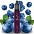 Ароматизатор Lucky Blueberry ICE 30 мл
