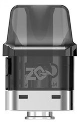 ZQ XTAL Pro POD Cartridge Пустий фото товару