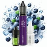 Vape Shop Dr. Smoke Киев, купить электронные сигареты в интернет-магазине вейпов: цены в Украине