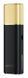 POD система Voopoo Argus Klyc 1350 мАч Black Gold 1133334 фото 1