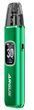 Voopoo Argus G3 Kit 1500 mAh Moss Green фото товару