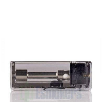 Joyetech EGrip Mini Cartridge 1.2 Ом фото товара