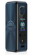 Vaporesso GEN SE 80W Storm Blue фото товару