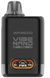 Под-система Vaporesso Vibe Nano Pro 1500 мАч Kit Black фото товара