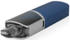 POD-система Innokin Sceptre Pod Mod Kit 1400 мАг Blue 624577 фото 4