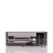 Joyetech EGrip Mini Cartridge 1.2 Ом 65933 фото 6