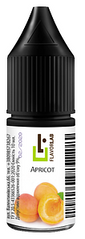 Ароматизатор Flavor Lab Apricot (Абрикос) 10мл фото товару