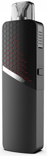 POD-система Innokin Sceptre Pod Mod Kit 1400 мАч Black фото товара