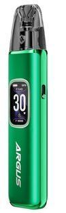 Voopoo Argus G3 Kit 1500 mAh Moss Green фото товара