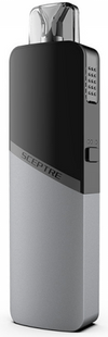 POD-система Innokin Sceptre Pod Mod Kit 1400 мАг Grey фото товару