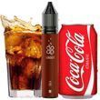 Ароматизатор Lucky Cola 30 мл