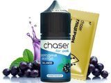 Ароматизатор Chaser for Pods Смородина с Ментолом 30 мл фото товара