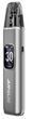 Voopoo Argus G3 Kit 1500 mAh Space Grey фото товару